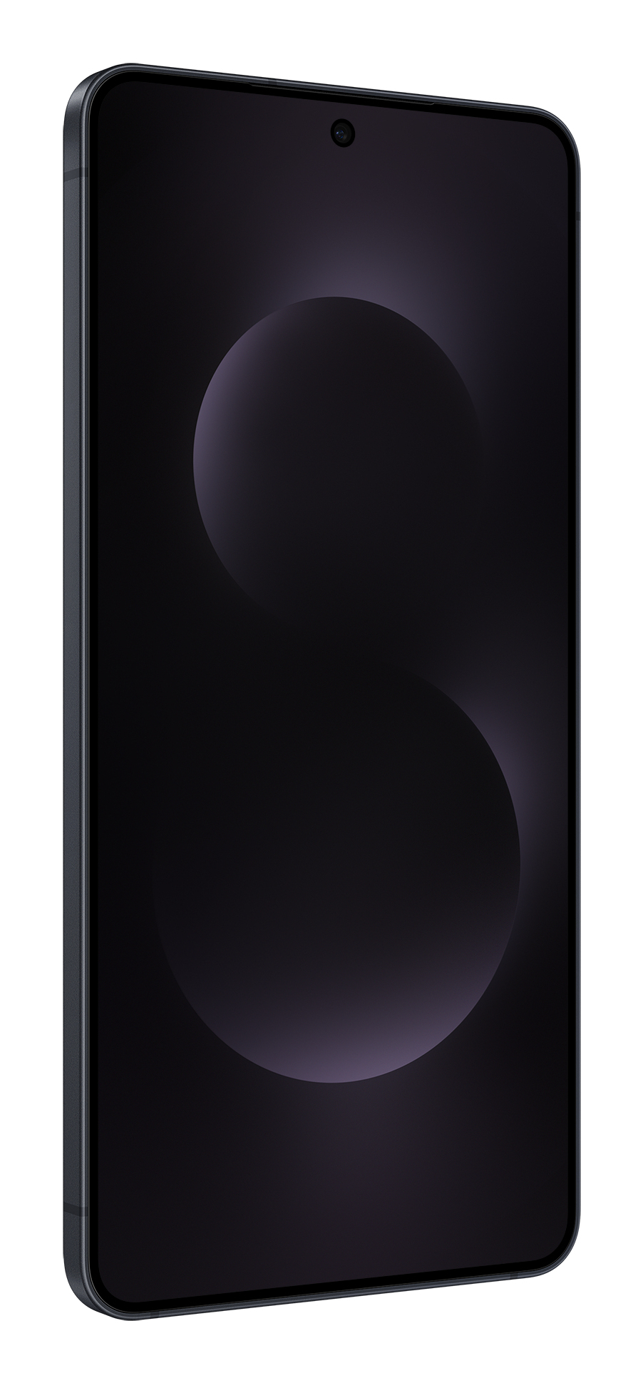Samsung S25 Edge – image 6