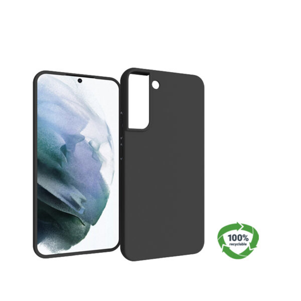 Tolerate ED402070 mobile phone case