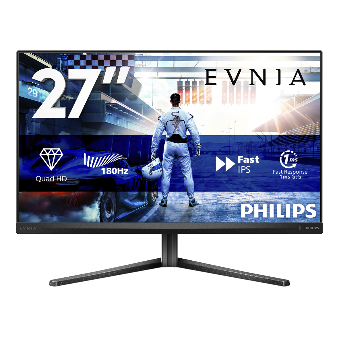 Philips 27M2N5500/89