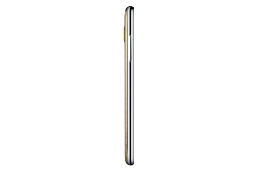 Samsung Galaxy J2 SM-J200F – image 2