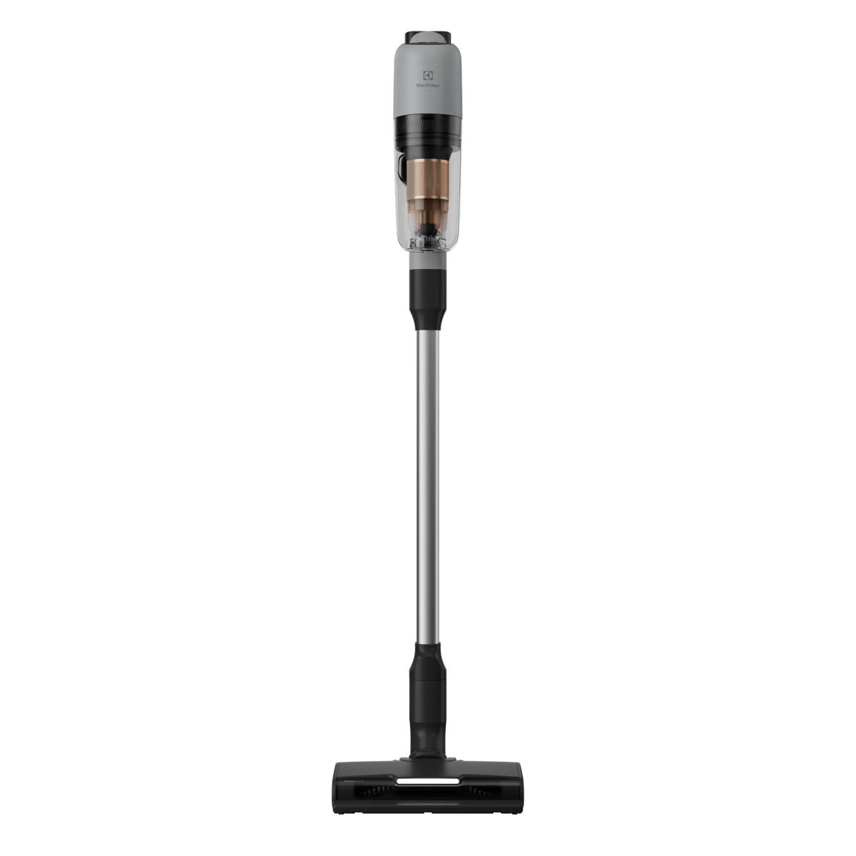 Electrolux EP72AB21UG Stick vacuum Battery Dry HEPA, Foam, Micro Bagless – image 6