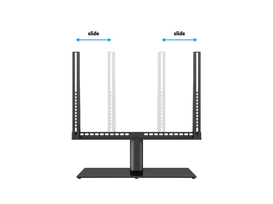 Multibrackets M VESA Tablestand Turn Large MAX – image 7