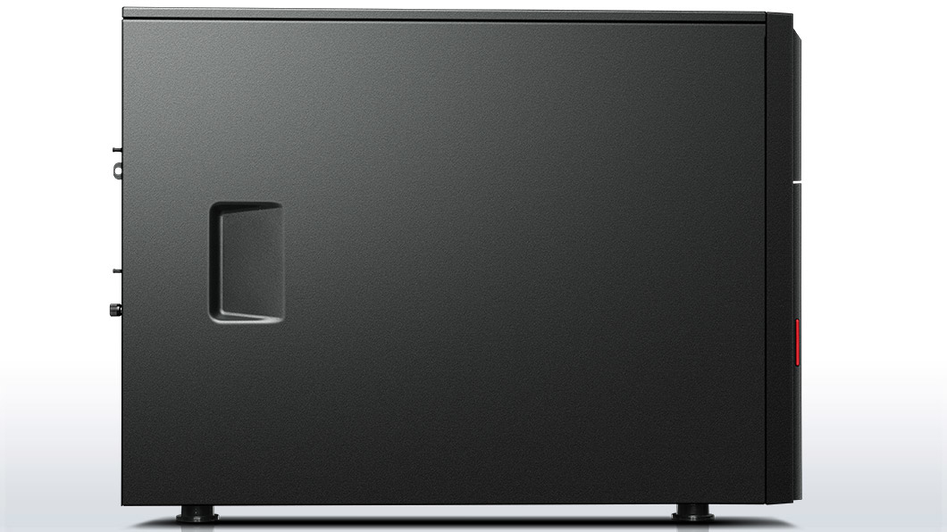 Lenovo TS 440 – image 4