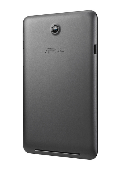 ASUS MeMO Pad HD 7 ME173X-1G027A tablet Mediatek – image 5