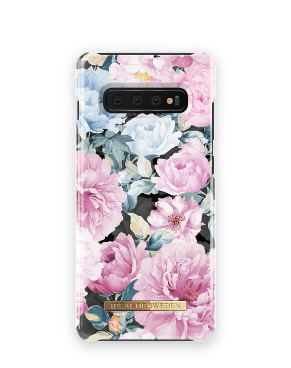 iDeal of Sweden IDFCS18-S10P-68 mobile phone case – image 1