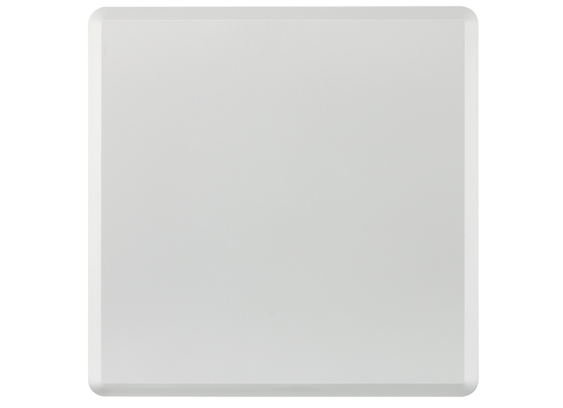D-Link ANT50-2000N network antenna Directional antenna 20 dBi
