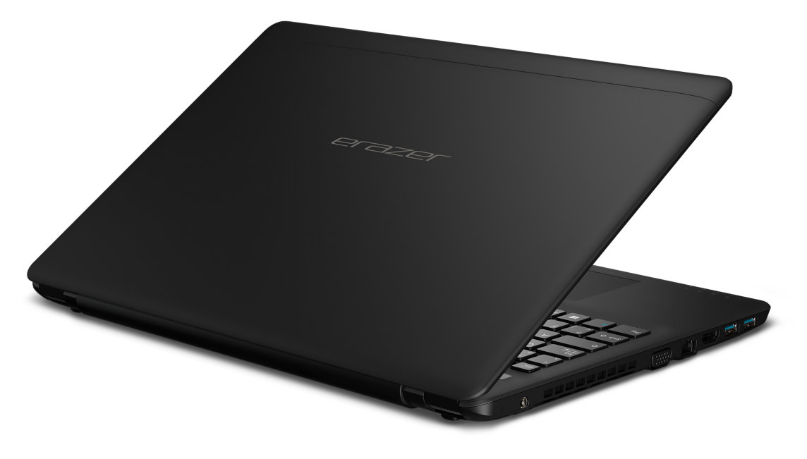ERAZER P6661 MD 99509 – image 3