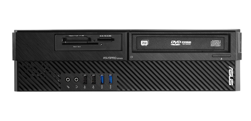 ASUS Pro Series BP1AD-0G1840599F Intel® Celeron® G G1840 – image 6