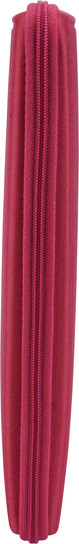 Case Logic ETC-110-AMARANTH tablet case – image 3