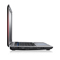 Samsung R NP-R530-JA08NL laptop Intel® Celeron® T3300 – image 5