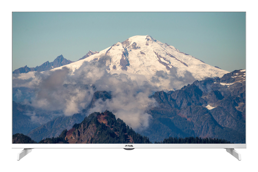 SABA B47W 32" — vue 1 sur 4