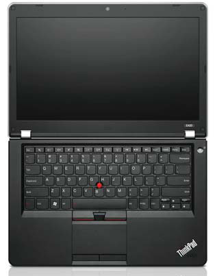 Lenovo ThinkPad Edge E420 Intel® Core™ i5 i5-2410M – image 2