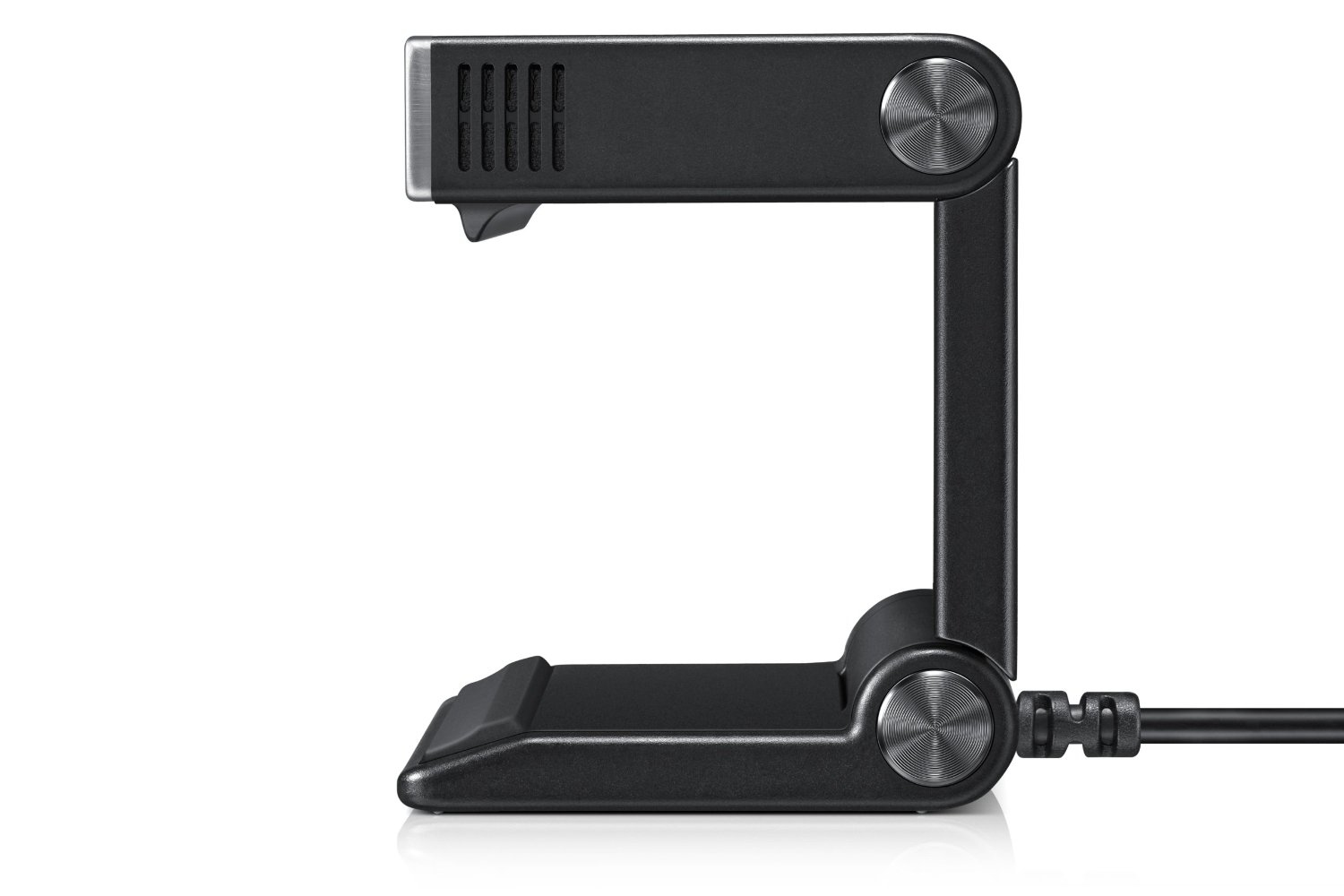 Samsung VG-STC3000 webcam – image 3