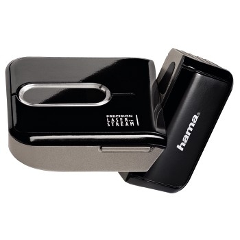 Hama "M3010" Wireless Laser Mouse – image 8