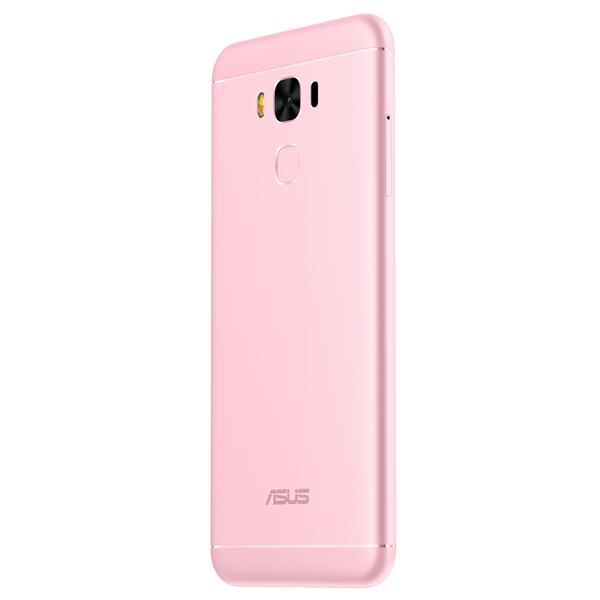 ASUS ZenFone 3 Max ZC553KL-4I017WW – image 5