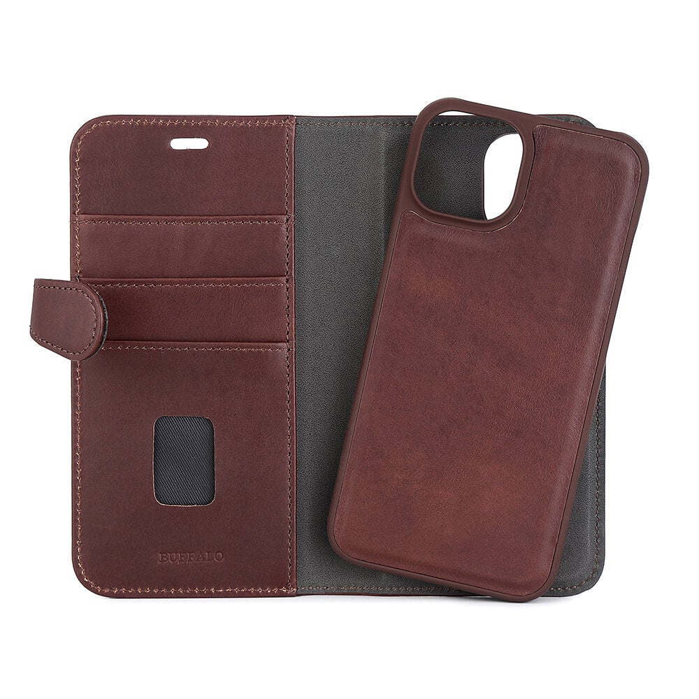 Buffalo 590080 mobile phone case – image 5