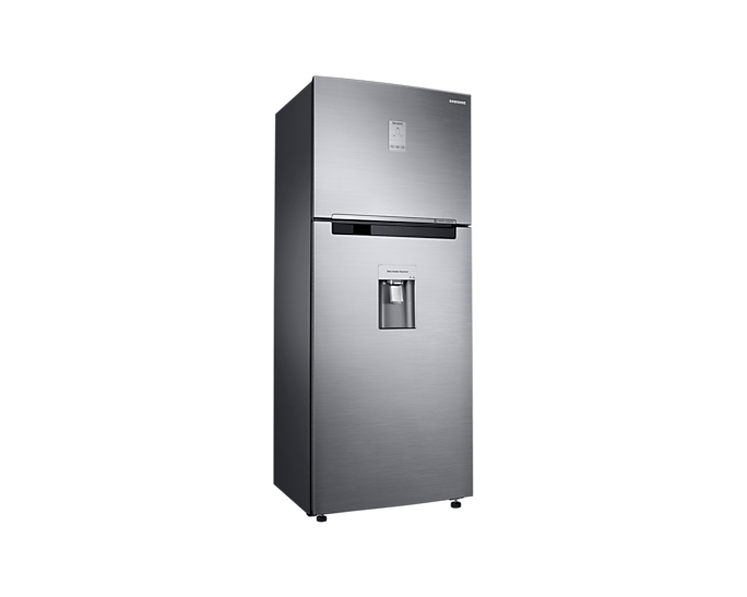 Samsung RT46K6630S9 fridge-freezer Freestanding – image 4