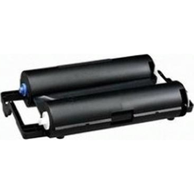 Kyocera TK40 toner cartridge 1 pc(s) Original Black