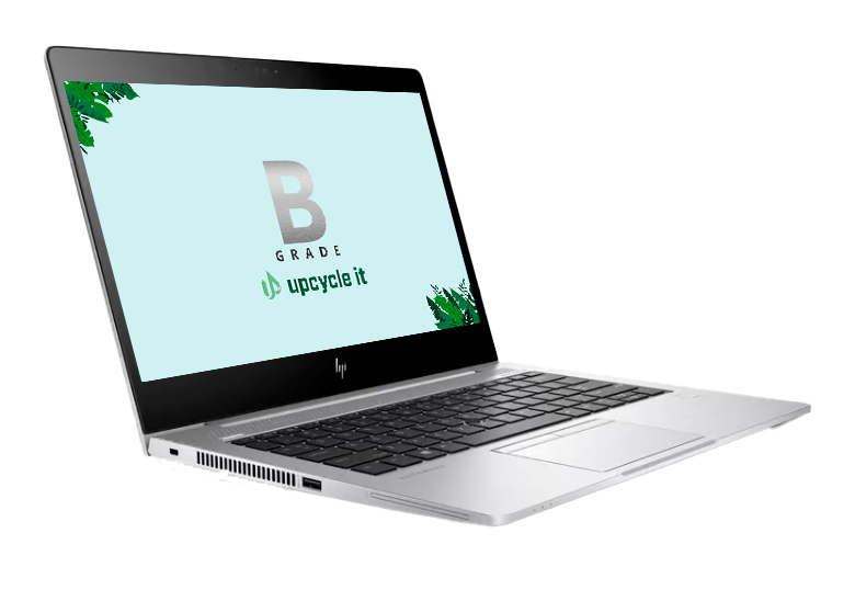 upcycle it LAP-830G5-MX-B003 laptop Intel® Core™ i5 i5-8365U – image 1