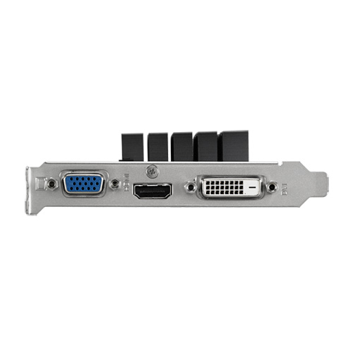 ASUS GT630-SL-1GD3-L NVIDIA GeForce GT 630 – image 3