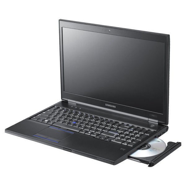 Samsung 6 NP600B5B-S01US laptop Intel® Core™ i5 i5-2520M – image 8