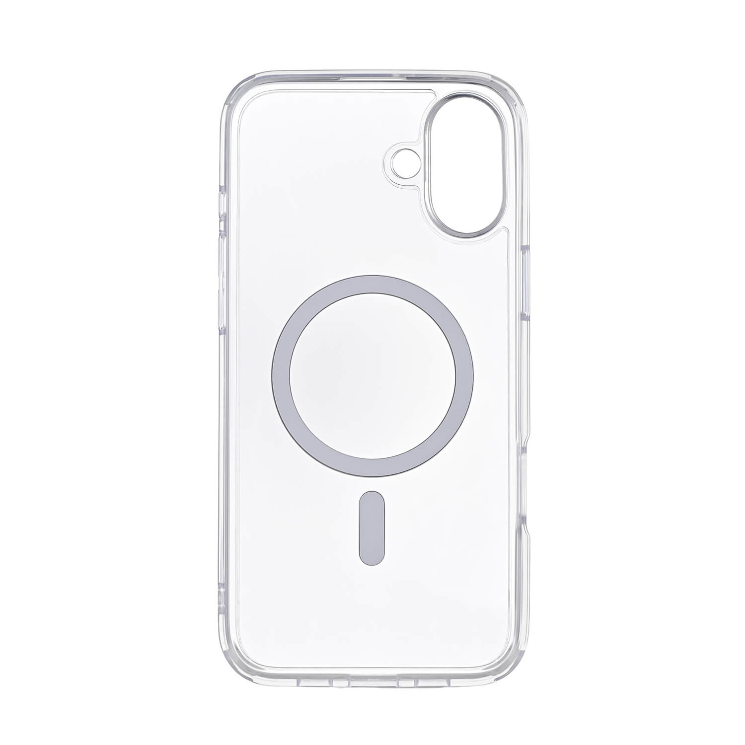 Onsala Phone Case MagSeries Transparent - iPhone 16 Plus – image 3