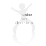 Acer Timeline 8371-734G32n – image 2