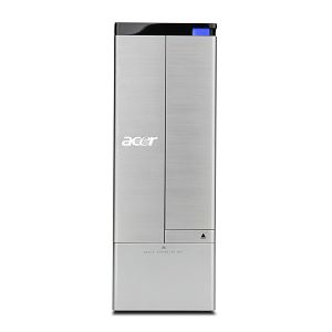 Acer Aspire X5950 – image 1