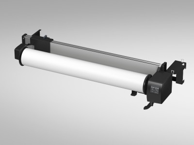 Epson SC-T7000 POS – image 3