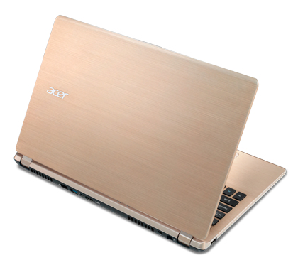 Acer Aspire 552PG-X469 AMD A10 A10-5757M Laptop – image 5