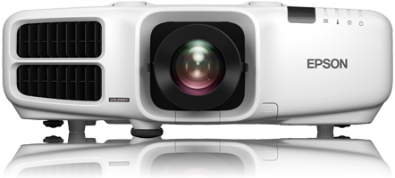 Epson EB-G6770WU