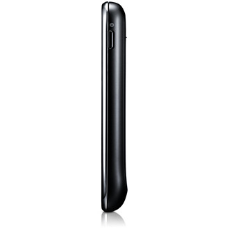 Samsung GT-S5220 – image 5