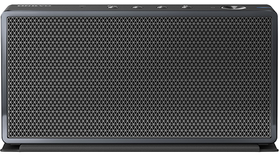 Philips T3 Black Wired – image 2