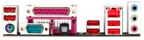 GIGABYTE GA-P67-DS3-B3 motherboard Intel® P67 LGA 1155 (Socket H2) ATX – image 2
