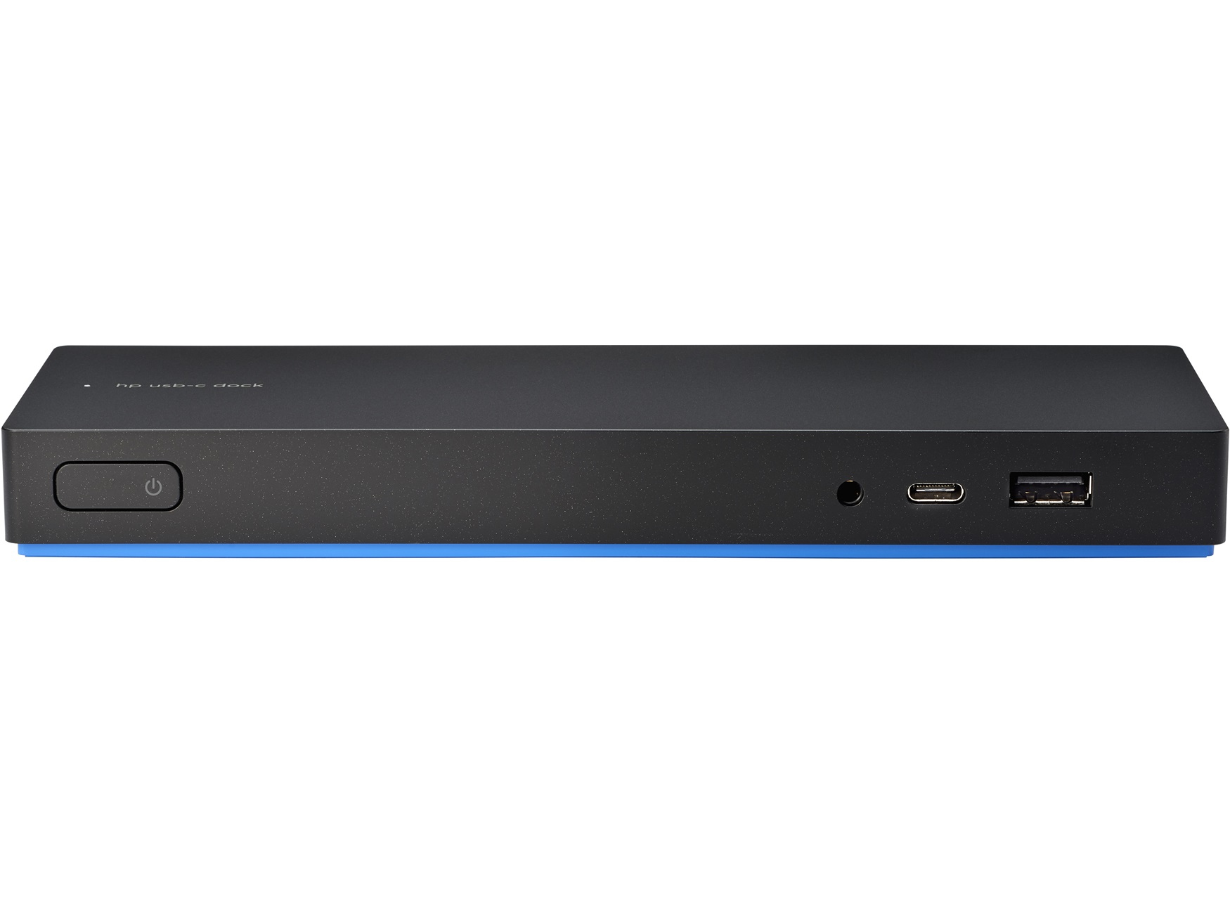 HP 735 G5 + USB-C Dock G4 – image 7