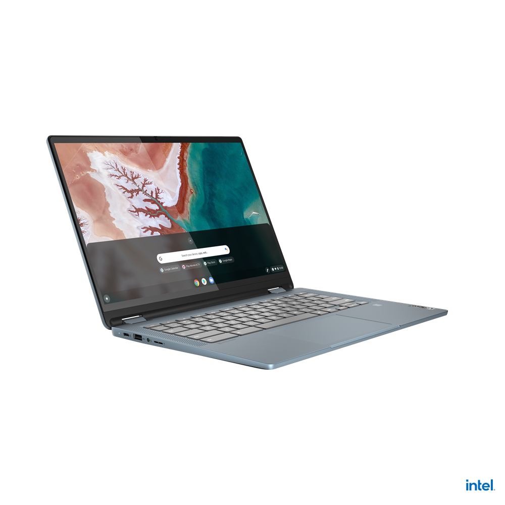 Lenovo Flex 5 14IAU7 – image 4