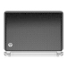 HP Pavilion dm1-3100sa E-350 Netbook – image 9