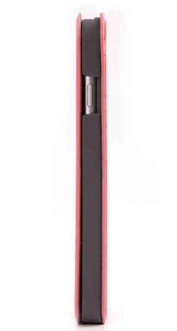 Golla G1759 mobile phone case – image 3