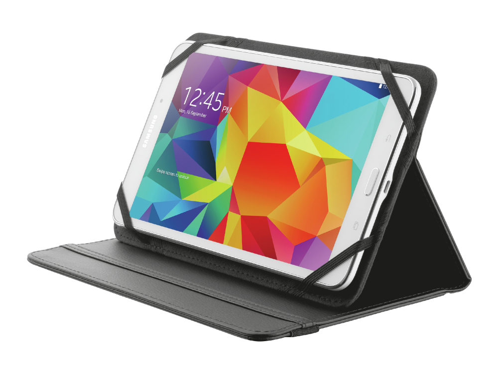 Trust 20057 tablet case – image 1
