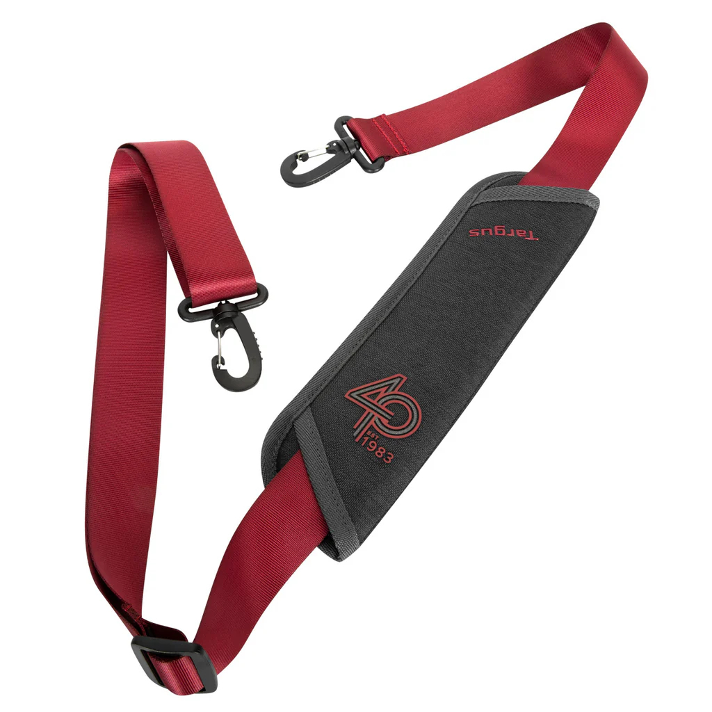 Targus TBT93904GL laptop case – image 9
