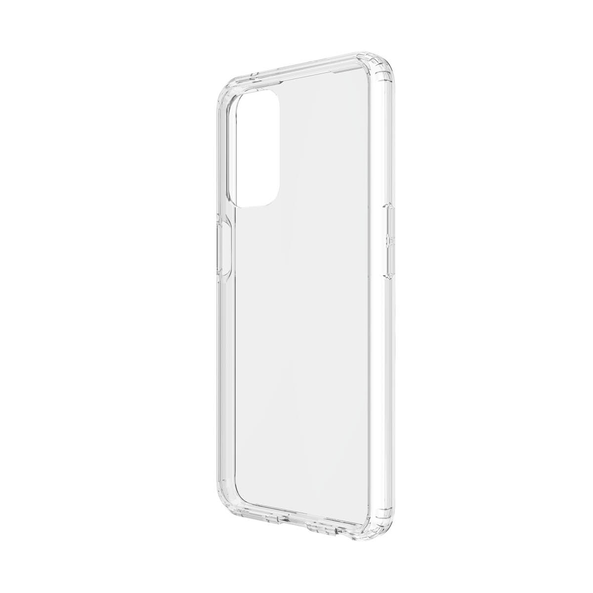 PanzerGlass ® HardCase Oppo A54 – image 6