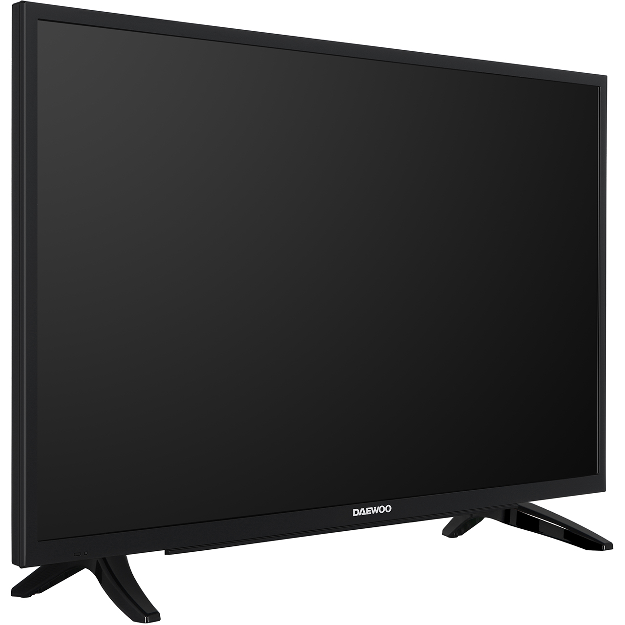 Daewoo 39DE53HL TV 99.1 cm (39") HD Smart TV Wi-Fi Black – image 6