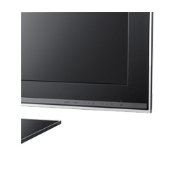 Samsung LE40C670 101.6 cm (40") Full HD Black – image 5