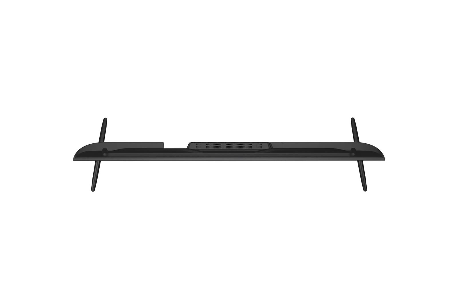 LG 55NU800B3LA TV – image 6