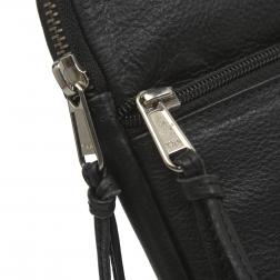 dbramante1928 iPad 1&2 Classic Sleeve – image 2