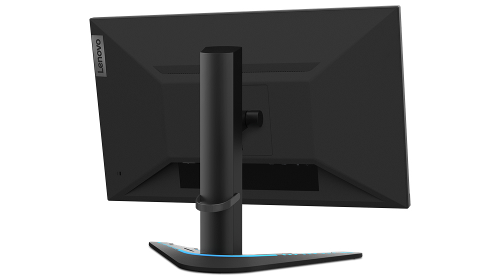 Lenovo G25-20 computer monitor – image 5