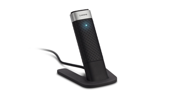 Linksys AE3000 WLAN 450 Mbit/s – image 2