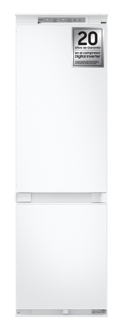 Samsung BRB70F26DES0 — vue 1 sur 3