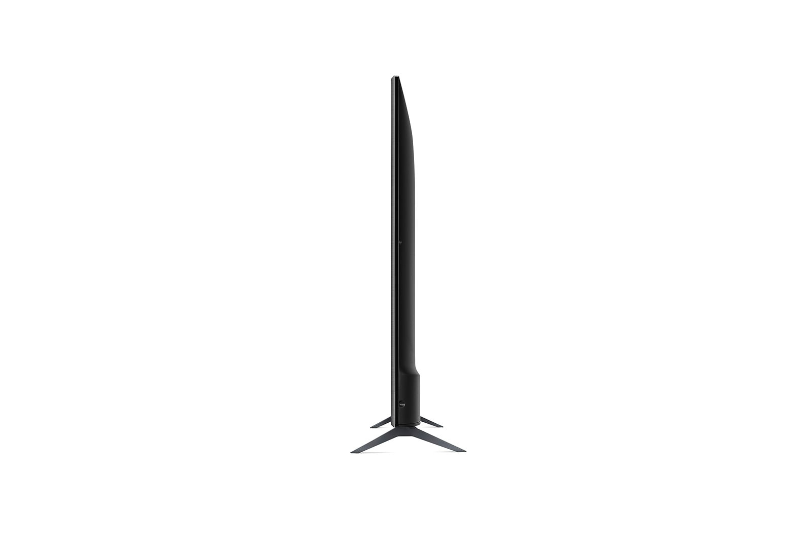 LG 75UN7370AUH TV – image 4