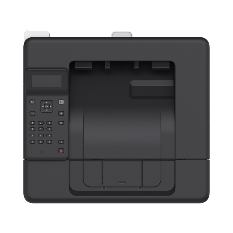 Canon imageFORCE 1440P – image 6